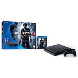 SONY  PlayStation 4 Slim 500GBغ4޶