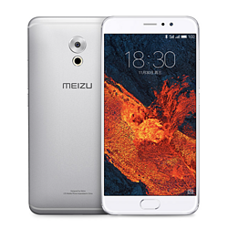 MEIZU  PRO 6 Plus ֻ