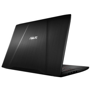 ˶ASUS FX60 15.6ӢϷi7-6700HQ8G1TGTX1060 3G ʣȯ