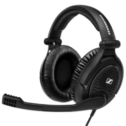 SENNHEISER ɭ GAME ZERO ͷʽϷ ɫ$129.95Լ950