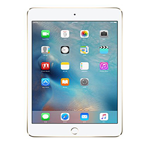Apple iPad mini 4ƽ 16G/WLAN/ɫ primeԱר 2966Ԫ