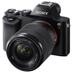 SONY  ILCE-7KFE 28-70mm f/3.5-5.6޷׻7399Ԫ