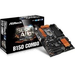 ASRock  B150 Combo499Ԫ