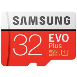 ǣSAMSUNG洢32GB 95MB/s UHS-1 Class10 TFMicro SD