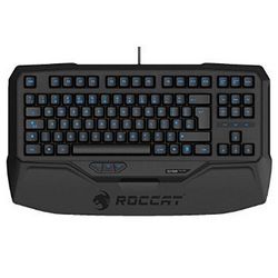 ROCCAT  Ryos TKL Pro е е 