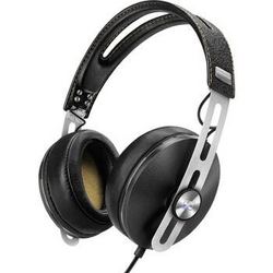 SENNHEISER ɭ MOMENTUM i ͷ2 ͷʽ1499Ԫ