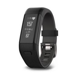 GARMIN  vivosmart HR+ ֻ940Ԫ