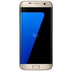 Samsung  Galaxy S7 Edge G9350 64G ƶͨ4Gֻ 3599Ԫ
