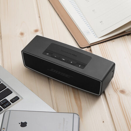 Bose SoundLink Mini II  10Сʱ Ƶǿ1189