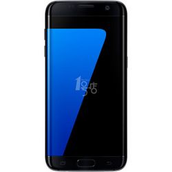 Samsung  Galaxy S7 Edge G9350 32G ƶͨ4Gֻ 3599Ԫ