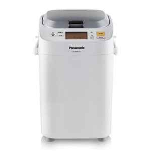 Panasonic  SD-PM105 ȫԶ969Ԫ