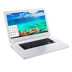acer 곞 CB5-571-C4G4 Chromebook 15磤1358.31+254.94˰ֱʣ֣1614