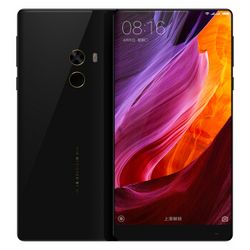 СMIX ȫͨ  6GBڴ 256GB ROM մɺ ƶͨ4Gֻ