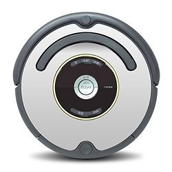 iRobot Roomba 651 ɨػ+ 