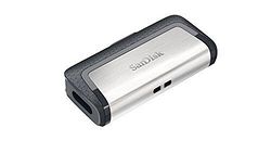 SanDisk  Ultra ˫ USB C  (SDDDC2-016G-G46) ɫ, ɫ 64GB150.1Ԫ
