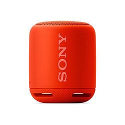 ȫPRIMEDAY: Sony XB10 Portable Wireless Speaker with Bluetooth, Re290.25Ԫ