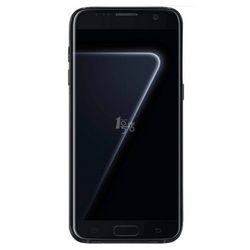 Samsung  Galaxy S7 Edge G9350 128G ƶͨ4Gֻ Һ4399Ԫ
