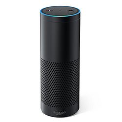 Amazon Echo $89.99Լ613.68Ԫ