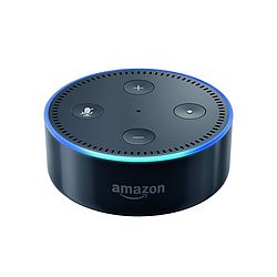 Amazon ѷ Echo Dot $34.99Լ289