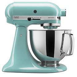 KitchenAid  KSM150PSAQ ʦ 4.73L1904.37+226.62˰ֱʣ֣2131