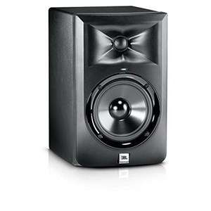 JBL LSR 305-CH 5Դ䣨ֻװ1199Ԫ