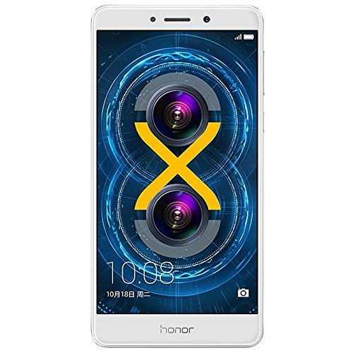 HUAWEI Ϊ ҫ6X BLN-AL40 4GB+32GB ȫͨ ֻ