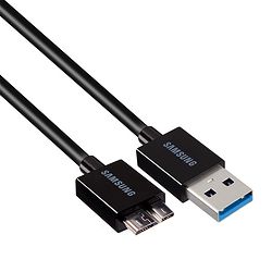 SAMSUNG  note3/S5 USB3.0 ԭװ