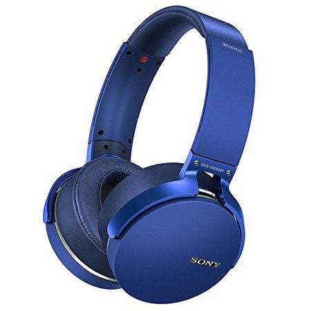 ᣨSONY MDR-XB950B1 ͷʽ ɫ699