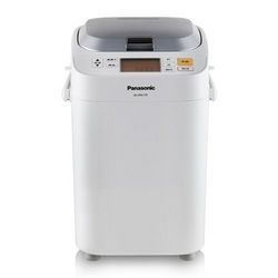 Panasonic  SD-PM105 ȫԶ969Ԫ