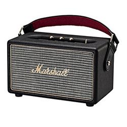 Marshall Ъ Kilburn Cream 1535.99Ԫ