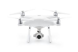 DJI  Phantom  4 Advanced ˻7999Ԫ