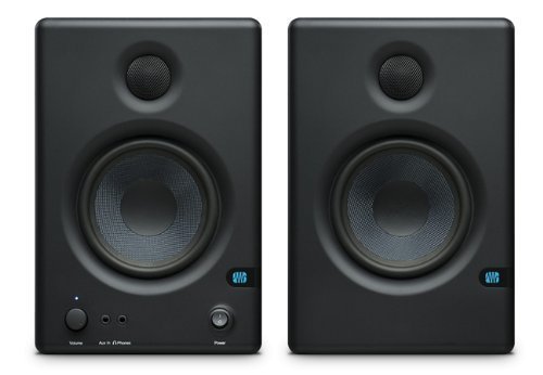 PreSonus Eris E4.5 ߽Դ ɫ װPreSonus Eris E4.5898Ԫ