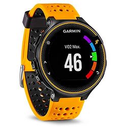 GARMIN  Forerunner 235 İ GPSʱ