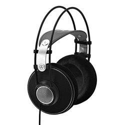 AKG Ƽ K612 PRO ͷʽ¼799Ԫ