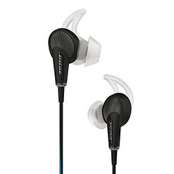 Bose QuietComfort QC20 Դ For Samsung Galaxy ɫ