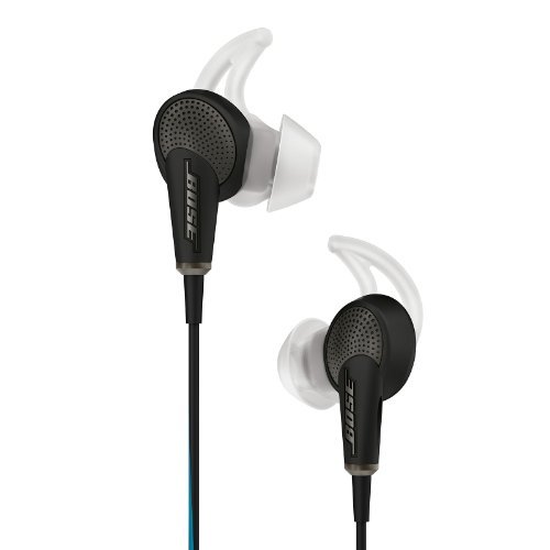 Bose QuietComfort QC20 Դ For Samsung Galaxy ɫ1498Ԫ