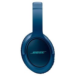 BOSE SoundTrue AE II ʽ598Ԫ