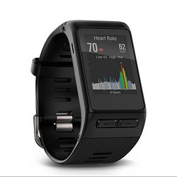 GARMIN  vivoactive HR ֱ1280Ԫ