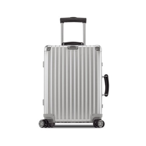 RIMOWA Ĭ CLASSIC FLIGHTϵ ǻ 971.53.00.4 ɫ 21 