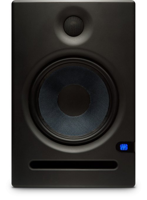 PreSonus Eris E8 ߽Դ˫ż һԣ2599Ԫ