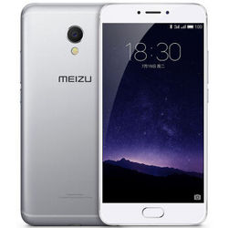 MEIZU  MX6 4GB+32GB ȫͨƶֻ1399Ԫ