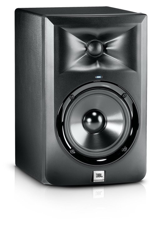 ɱprimeרJBL LSR 308 8Դ