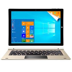 ̨磨TeclastTbook 10Sһƽ ˫ϵͳ10.1Ӣ(Intel X5 4G+64G 1