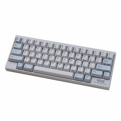 HHKB Professsional2 ݼ1399Ԫ˰