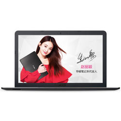 ˶(ASUS) ʯR540U 15.6ӢʼǱ(i5-7200U 8GB 500GB 2G3799Ԫ