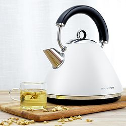 morphy richards Ħ MR7076A 304ֵˮ