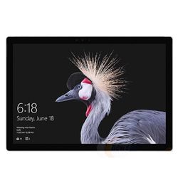 Microsoft ΢ Surface Pro һƽ 12.3Ӣ( i5 4GB 128GB )6999Ԫ