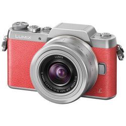 Panasonic  Lumix DMC-GF8 ΢׻2648Ԫ