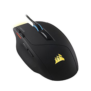 Corsair Gaming Sabre RGBϷ ü primeԱ Խ˰Լ28Ԫ