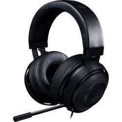 RAZER  Kraken Pro V2 ͷʽϷ NEW OTHER$52.99Լ420